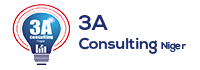 3A Consulting Niger
